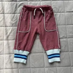 Item thumbnail for item 1643c983-c70a-48eb-abad-e73019b75afd