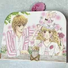 ときめきトゥナイト 複製原稿 3枚セット まとめ売り 新品未開封 Yahoo!オークション -「ときめきトゥナイト」(音楽) の落札相場