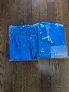 Item thumbnail for item 71cafdee-9f42-4241-be9e-2fa0addc3496