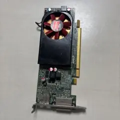 AMD グラフィックボード PCI Express