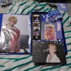 onew percent 1%