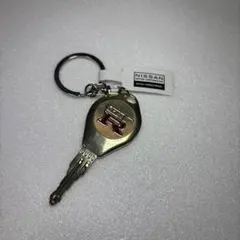 キーホルダー カプセルトイ