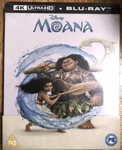 Item thumbnail for item 05253130-c804-4c55-8f7c-97c8dcab282a