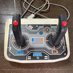 2026年最新】セガ サターン 本体 箱の人気アイテム - メルカリ