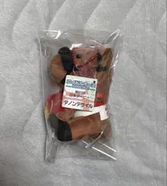 2025年最新】ダノンデサイル 日本ダービーアイドルホースの人気