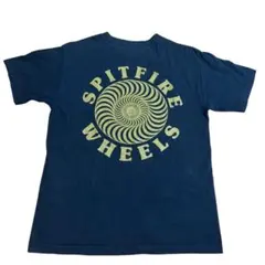 SPITFIRE Wheels Tシャツ サイズMのサムネイル