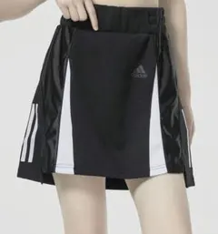Adidas ミニスカート UST Skirt HM5285のサムネイル