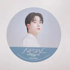 2026年最新】seventeen キッチンカーの人気アイテム - メルカリ