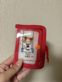 cocoちゃん