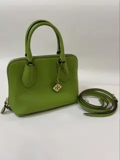 美品】Tod's Holly Bag Mini - ホワイト・ブラウン - メルカリ