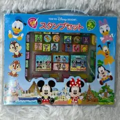 Item thumbnail for item e12099d2-e73b-4cea-ae95-baf3384a547f