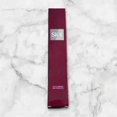 2025年最新】SK-Ⅱ パワーラディカルニューエイジの人気アイテム