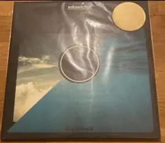 2026年最新】SAKANACTION レコードの人気アイテム - メルカリ
