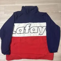 ラファイエット lafayette アノラックジャケットのサムネイル