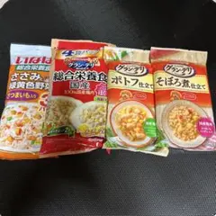 Item thumbnail for item 1c2c994a-8beb-480b-bec0-cbc8f3677374