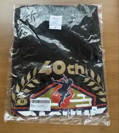 Tシャツ SASUKE 値下げ中 - メルカリ
