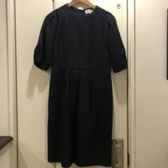 ワンピースのサムネイル