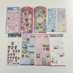 Item thumbnail for item 373b33b0-9389-40d2-946f-7d4103732dea