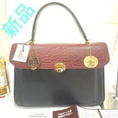 2025年最新】JRA アザラシの人気アイテム - メルカリ