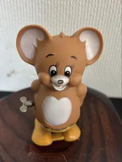 希少・箱付き】ジャングル大帝 レオ ソフビ 貯金箱 手塚治虫 レトロ