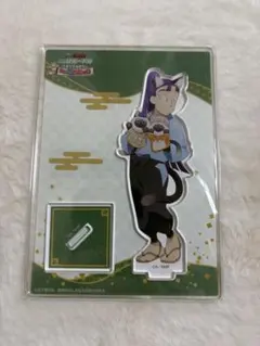 ☆様 リクエスト 2点 まとめ商品