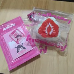 Mellajoy グアバ大福だったもの　(訳あり)