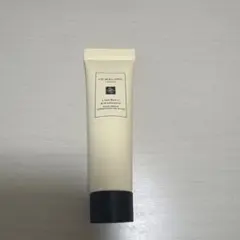Jo Malone ライムバジル＆マンダリン ハンドクリーム 15mlのサムネイル