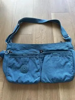 Item thumbnail for item 392ec711-a043-4aa8-8f08-b8640fa07046