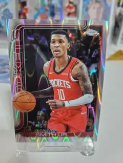 2026年最新】jabari smithの人気アイテム - メルカリ