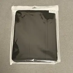 ESR iPad Air 11インチ 第5/4世代 三つ折りスタンドケース