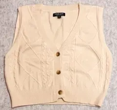 Item thumbnail for item 0057b490-8d70-4fff-8fc6-2b313f369a05