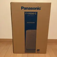 2026年最新】f-vxe60の人気アイテム - メルカリ