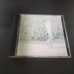 ブランキー・ジェット・シティ Metal Moon CD