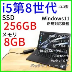 PowerBook G3 Pismo/Lombard用 CD/DVD書込ドライブ - メルカリ