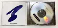 New Order | (the best of) NewOrder