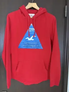 Item thumbnail for item 25c58bc0-fab8-4ee7-9464-8a88757df720