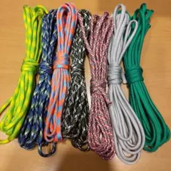 Item thumbnail for item 7ba7d483-ddaf-4f38-91b8-f13bf2c083fd