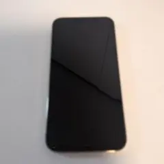 iphone12 スマートフォン本体