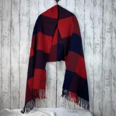 Item thumbnail for item ed270108-b06b-4392-b1fd-6f0bd556d636