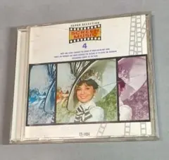 Item thumbnail for item 53815786-df84-46ba-af53-67e7a27702ea