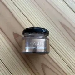 EMAJINY カラーリング剤 Milk Tea Ash 68Aのサムネイル