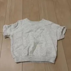 juo by suime Tシャツ