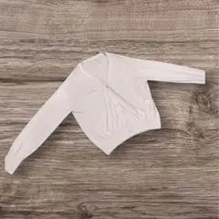 Item thumbnail for item 838eccf8-baa9-46e8-bc58-0f5a212f73d4