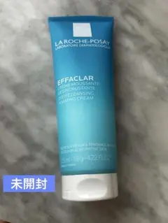 LA ROCHE-POSAY EFFACLAR 125mlのサムネイル