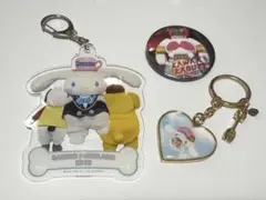 2026年最新】kabuki ポムポムプリンの人気アイテム - メルカリ