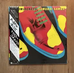 Item thumbnail for item 98b0ef31-3e2d-4932-8c04-d59ff28bf05c