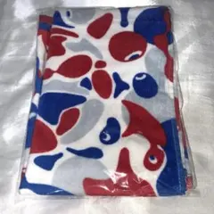 大阪万博　タオル