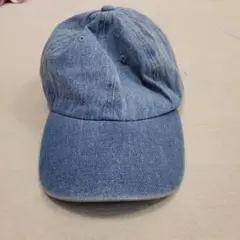 Item thumbnail for item 5ccea095-9837-461d-906b-406c90fabb02