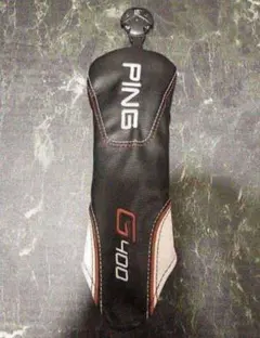 2026年最新】ping g400 ヘッドカバーの人気アイテム - メルカリ