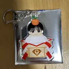 Item thumbnail for item eb116c30-00c3-49ee-aba0-eef379d36a91